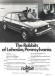 VW 1975 4.jpg